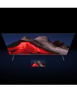 Televisor hasta 55 pulgadas XIAOMI L55MB-APEU